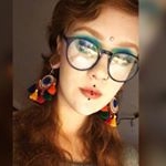 Profile Picture of Emma Graham (@rudygirll_forever) on Instagram
