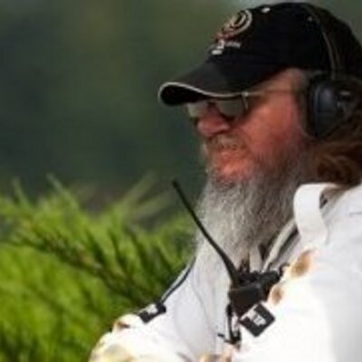 Profile Picture of Chuck Schultz (@chuckschultz) on Twitter
