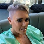 Profile Picture of Kelly Massey (@kelly.massey.1984) on Instagram