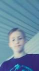 Brayden Nichols... - Tiktok Profile Picture of   Brayden Nichols... (@braydennichols81) on Tiktok
