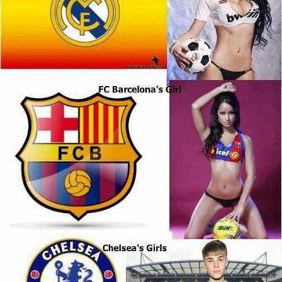 Profile Picture of Andrew Ronan (@AndrewRonan1) on Twitter