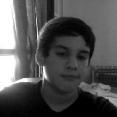 Profile Picture of Paulo Blatter Alex (@BlatterPaulo) on Twitter