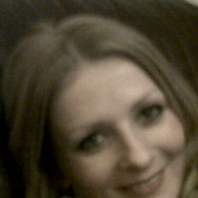 Profile Picture of Donna Mcfarland (@LuvMattCardleXX) on Twitter