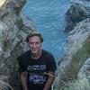 Profile Picture of Daryl Sutherland (@@daryl_sutherland) on Tiktok