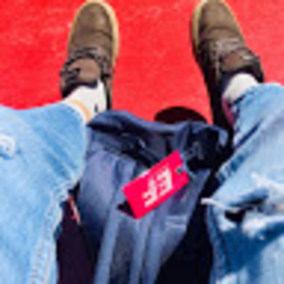 Profile Picture of Jacob Moyer (@jacobrmoyer) on Poshmark