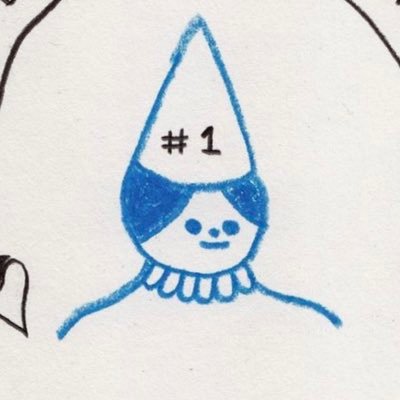 Profile Picture of Heidi Keller (@Heidimkeller) on Twitter