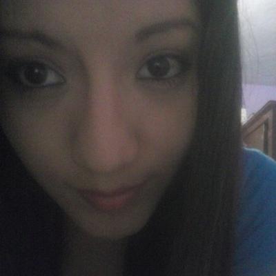 Profile Picture of Janet Figueroa (@jancardenas12) on Twitter