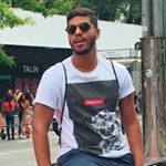 Profile Picture of Victor Mota (@_victormotaa) on Instagram