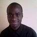 Profile Picture of Leonard Kibet (@leonard.kibet.9022) on Facebook