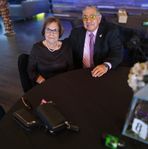 Profile Picture of Pete Guajardo Sr. (@Pete-Guajardo-Sr) on Facebook