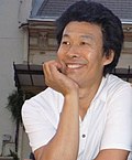 Profile Picture of Han Dongfangon Wikipedia