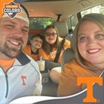 Profile Picture of Brett Rust (@be_rust) on Instagram