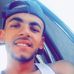 Profile Picture of Aoufi Azzdine (@aoufi.azzdine) on Facebook