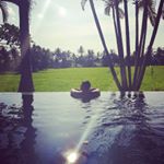 Profile Picture of Steven Kaminski (@drkingvito) on Instagram
