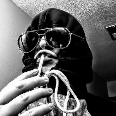 Profile Picture of Jeremiah Weber (@Jeremia70673747) on Twitter