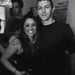 Profile Picture of Luke McDaniels (@lukemc82) on Pinterest