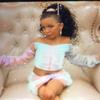 Profile Picture of Kevin Sharpe (@@mylilgirl2007) on Tiktok