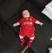 Profile Picture of Brian Keates (@brian.keates.5) on Facebook