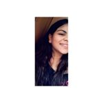 Profile Picture of Nicole irizarry gonzalez (@yazminn67) on Instagram