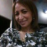 Profile Picture of yudith rodriguez (@yudithrodriguez808) on Instagram