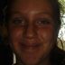 Profile Picture of Ruby Leach (@ruby.leach.77) on Facebook
