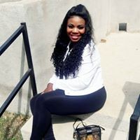 Profile Picture of Maureen Oseghale Obinyan (@maureen-oseghale-obinyan) on Quora