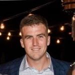 Profile Picture of Blake Parsley (@blakeparsley) on Instagram