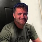 Profile Picture of Richard Fizzer (@Richard-Fizzer) on Facebook