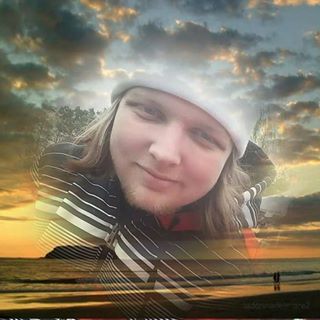 Profile Picture of Cody Gamble (Memeko orosoci) (@cody.gamble.90) on Facebook