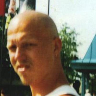 Profile Picture of Joshua John Barnhart (@21jbarnhart) on Twitter
