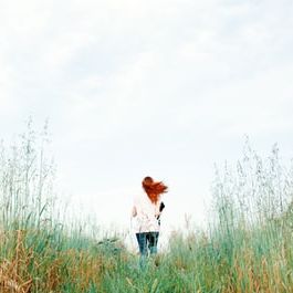 Profile Picture of Janet B. Reynolds  (@janetbreynolds0093) on Pinterest