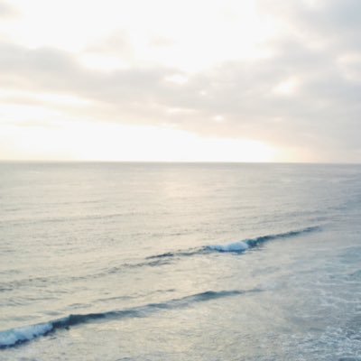 Profile Picture of Fernando Alfonso (@fernando_alfons) on Twitter