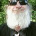Profile Picture of Matthias Karl Gall (@Onkel_Gall) on Twitter