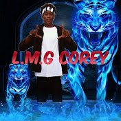 Profile Picture of Corey Hadley (@coreyhadley4680) on Youtube