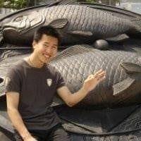 Profile Picture of Craig Rebecca (@lanterling) on Facebook