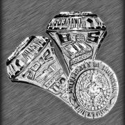 Profile Picture of Curtis Daniel Fluitt (@blueyescdf) on Pinterest