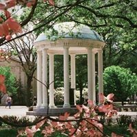 Profile Picture of John Devries (@john-devries-9) on Quora