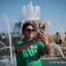 Profile Picture of Scott Vanecek (@scott.vanecek) on Facebook