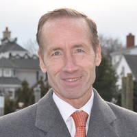 Profile Picture of Richard Albin Bagdonas, Md, Facs (@richard-albin-bagdonas-md-facs) on Quora