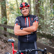 Profile Picture of Terry Martin-Back (@MartinBackGroup) on Youtube