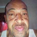 Profile Picture of Christopher Dutton (@dutton5925) on Instagram