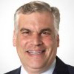 Profile Picture of Marc Felgoise (@MFelgoise) on Twitter