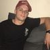 Profile Picture of Douglas Jaeger (@douglashomemhomem) on Facebook
