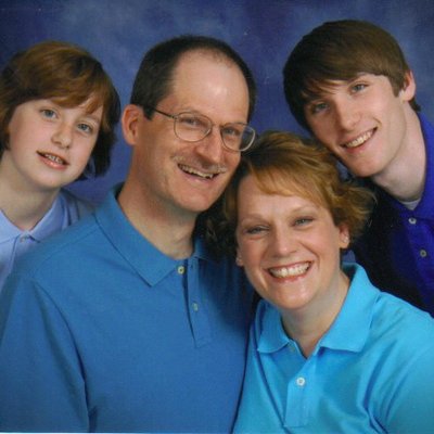 Joe Sauer - Twitter Profile Picture of Joe Sauer (@JoeSauerTwt) on Twitter