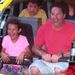Profile Picture of Steven Irgang (@irgang2298) on Pinterest