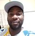 Profile Picture of Dwayne Burgess (@Dwayne-Burgess) on Facebook