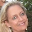 Profile Picture of Catherine Holmes (@c_changenhs) on Twitter