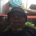 Profile Picture of Keith House (@keith.house.10) on Facebook