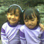 Profile Picture of wanda (@wandafahlevi) on Instagram