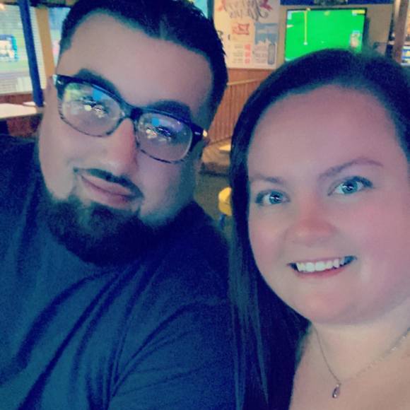 Profile Picture of Samantha Scharmach (@scharmach47) on Poshmark